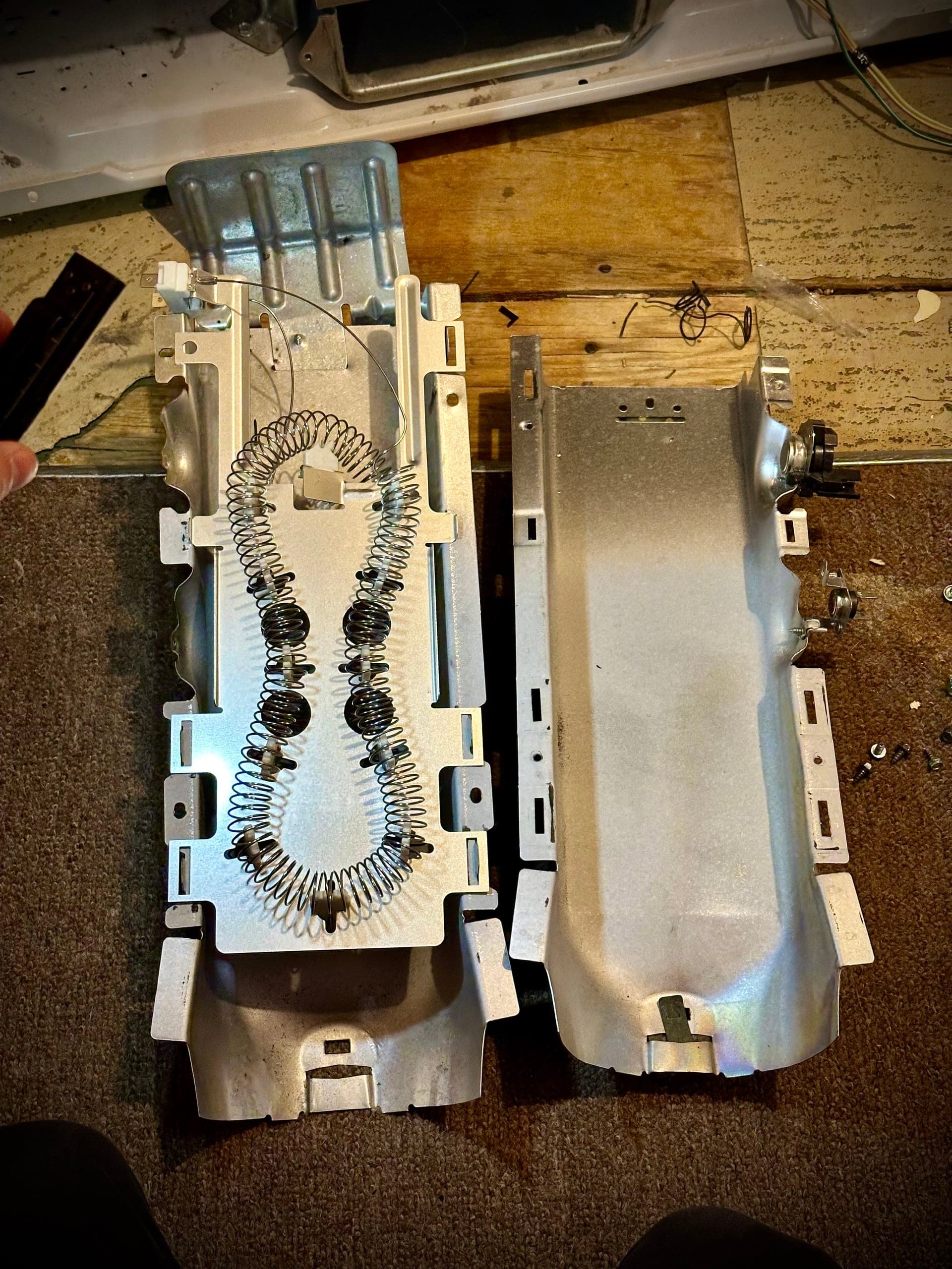 Expert Appliance Repair in Lakewood