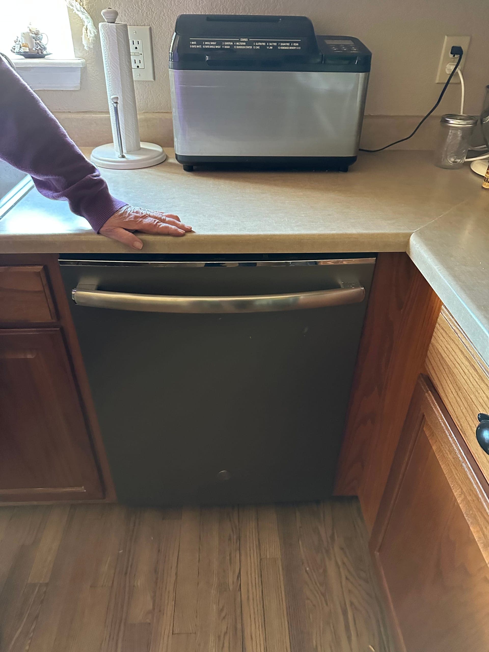 LG Appliance Repair Specialists